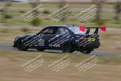 media/May-04-2024-Lucky Dog Racing (Sat) [[d39539b3f3]]/Race Pics/1015am (Turn 2)/